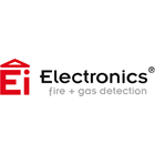 EI electronics